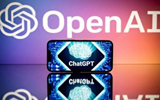 OpenAI推出GPT-4 多項考試超越90%的人類