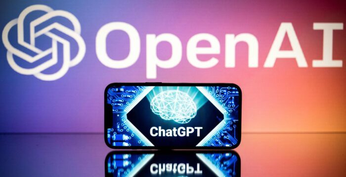 OpenAI推出GPT-4 多项考试超越90%的人类