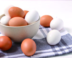 你吃的蛋含激素吗？专家告诉你鸡蛋怎样吃最滋补