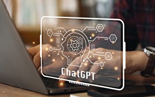 摩根大通： ChatGPT等人工智能  將影響印度IT企業