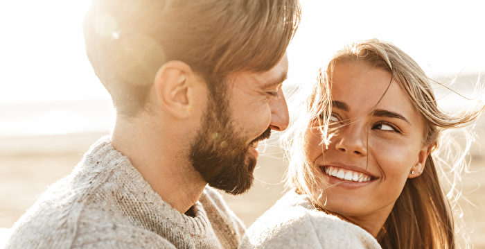 青春会客室：男友未婚有小孩