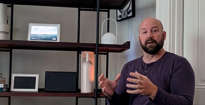 Meta首席技术官承认公司精力太过分散