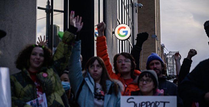 大型科技公司为何不断裁员？答案出人意料