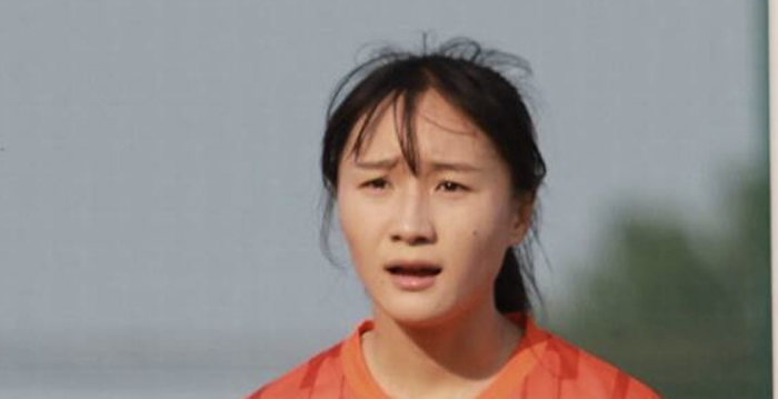 Shandong women’s football player Lu Yatong’s home was demolished and challenged Official notification | Player’s home was demolished | Relatives were dragged away |