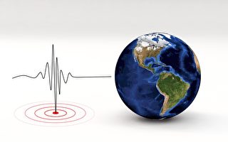 瓦列霍公司地震安全技術 在土耳其敘利亞強震中挽救生命
