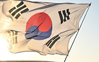 專家：韓國兩邊討好已沒空間 正走向戰略清晰