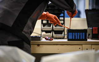 日本研發出新型鎂電池材料 或超越鋰電池