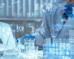 灣區八家科技生物公司  透露多輪裁員計畫