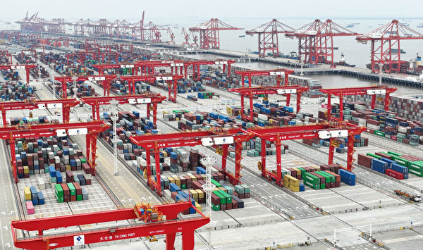 4752 外国切手 中国 鄭和西洋航海600周年 3連刷 4752 外国切手 中国 鄭和西洋航海600周年 3連刷 - メルカリ