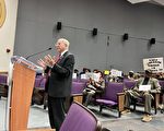 選區重劃 紐約布碌崙第47選區人口超標