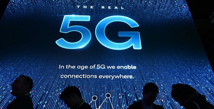 5G高速率、低延迟 助攻文创、传产数位转型