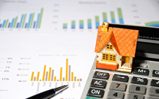 多伦多地产局：房屋交易今年或降至廿年最低