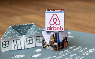 Airbnb第四季度收入同比增長24% 至19億美元