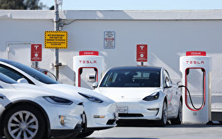 推动清洁能源 墨菲计划2035年禁售燃油车