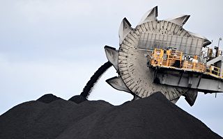 西澳政府斥1950萬補償破產煤礦 以維持燃煤發電