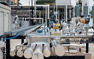 澳洲製氫新技術：直接電解天然海水產出可燃氫