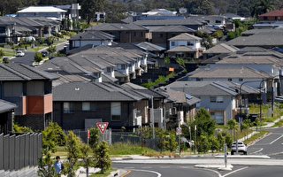 2024年在悉尼哪些地區買房最划算