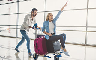 打包行李带啥？ 专家分享航空旅游必备清单