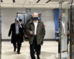 陸委會示警：中共強化操作兩手策略對台統戰