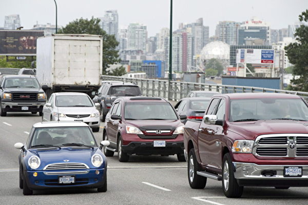 加拿大颁禁铅令 限制车轮平衡块含铅量