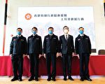 港救援队土耳其救出四生还者