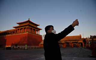 九名中国网红接连离世 最年轻者仅27岁