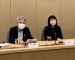 香港交咨会称满意将蓝隧道分流表现