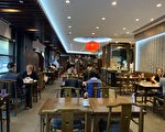 紐約皇后區餐館月 無限次享受超150家餐廳折扣