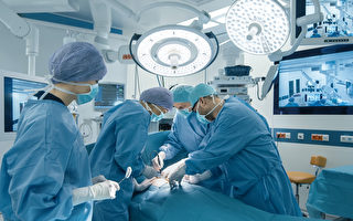 安省提医疗改革法案 允许私人诊所做医保手术