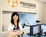 如何购买汽车房屋保险，哪种方式适合您？