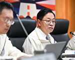 桃市府导入智慧科技纾解交通 加强大数据收集