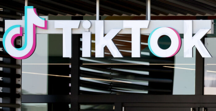 【名家专栏】遏制TikTok的行动不能再延迟