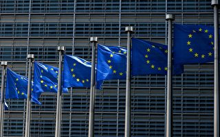 欧盟成员国推动立法 减少依赖中国原料药