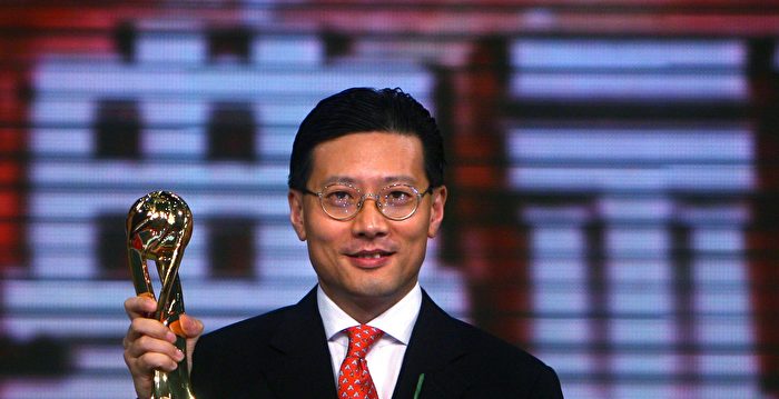 红杉资本开始审查对中国科企的投资