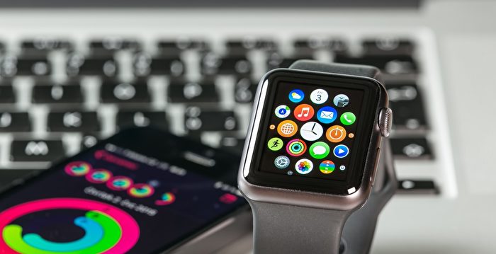 真要禁售吗？拜登确认Apple Watch侵权裁决