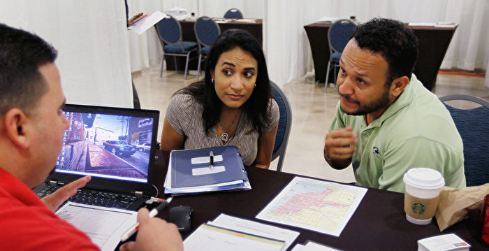 美国人购房如何获得首期付款援助？