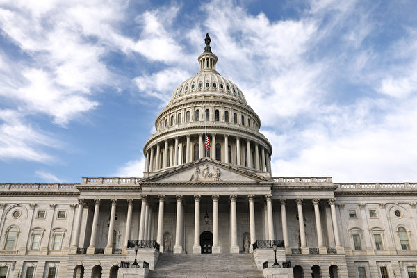 議員重提《32小時工作週法案》 眾院會通過嗎