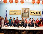 应付罗斯福公园销赃 纽约市警第五分局将加派警力