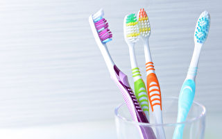 生病之後應該換牙刷嗎？ 看看專家怎麼說