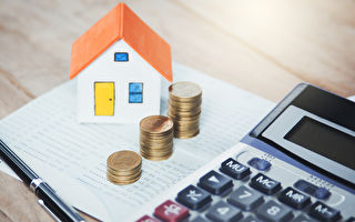 卡爾加里房屋最低首付增長近$3,000