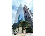 香港中原工商舖：長沙灣區全新商廈成入市新貴