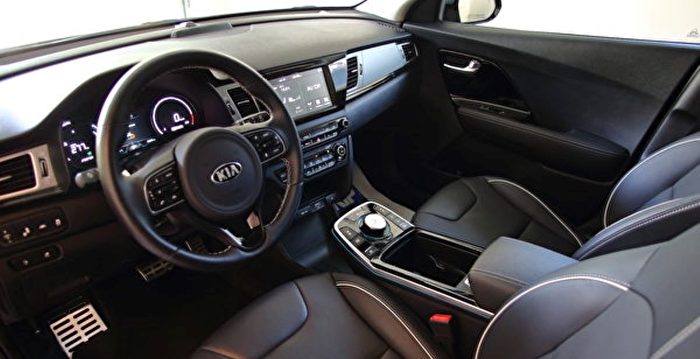 大陆汽车降价潮蔓延 传统车企：日子更难了