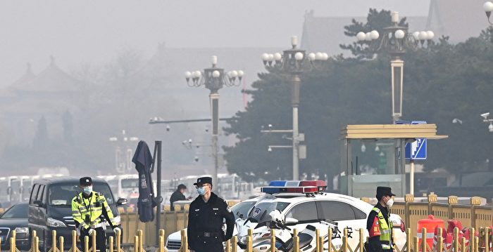 “不要在乎诺贝尔文学奖” 作协副主席言论惹议