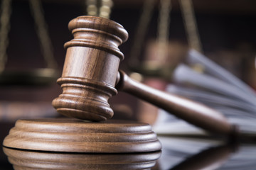 湖北黄石检察院对两名法轮功学员案件撤诉