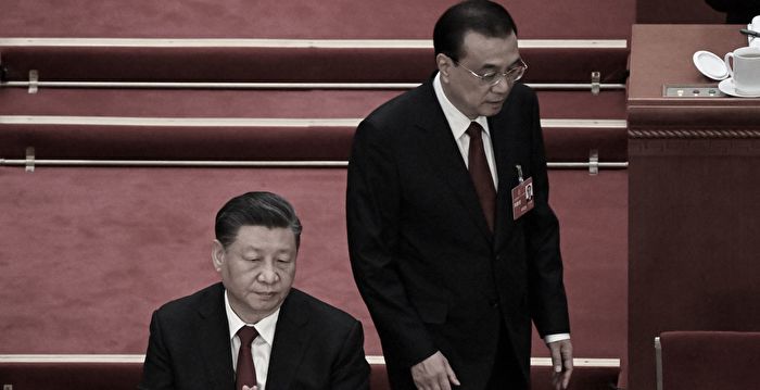 The Mysterious Death of Former Chinese Premier Li Keqiang: Inside Story Revealed