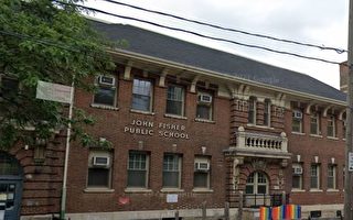 六歲男孩被鎖學校小屋 多倫多公校局調查