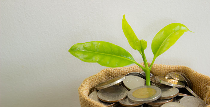 新移民也想理财 “怕坑”心理挡住路