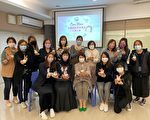 港八成多職媽媽感吃力 照顧及管教子女成主要壓力來源
