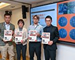 香港四成受訪青年自認貧窮
