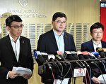 香港葵涌医院诊症室冧天花